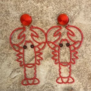 Sugar fix Bauble bar Lobsters 🦞